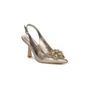 Pumps ALMA EN PENA Diva