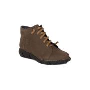 Mantel Maciejka P724012001