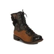 Mantel Maciejka 0700429008