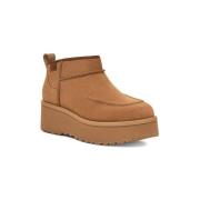 Snowboots UGG 1158193CHE