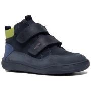 Hoge Sneakers Primigi 8915122SCAM