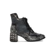 Enkellaarzen Maciejka 0698903008