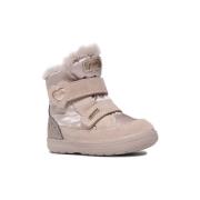 Snowboots Primigi 8852700