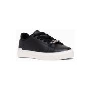 Lage Sneakers Liu Jo BF5063PX026BLK