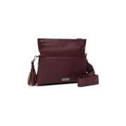 Handtas Pepe jeans PL0300038