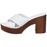 Slippers Cinzia Soft IAF282974