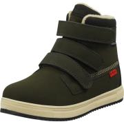 Laarzen Kickers Enkellaarzen