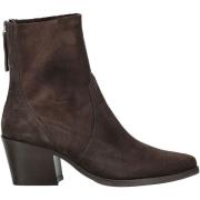 Enkellaarzen Paul Green Enkellaarzen