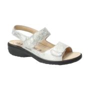 Sandalen Mephisto GETHA