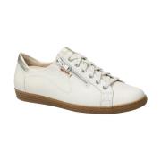 Lage Sneakers Mephisto HAWAI