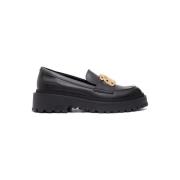 Mocassins Liu Jo SF5057PO102BLK