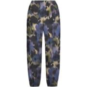 Trainingsbroek Deha Allover Cotton-Modal Jogger