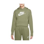 Sweater Nike -