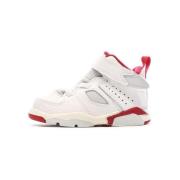 Lage Sneakers Nike -