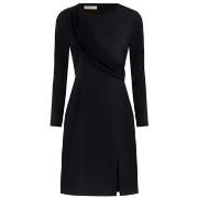 Jurk Rinascimento CFC0126409003