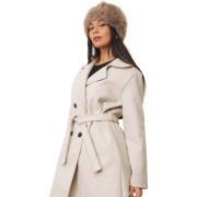 Hoed La Modeuse 77183_P182850