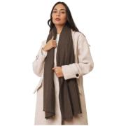 Sjaal La Modeuse 77116_P182771