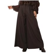 Pantalon La Modeuse 77137_P182794