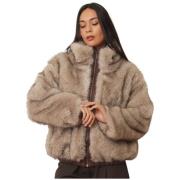 Mantel La Modeuse 77152_P182831