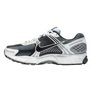 Lage Sneakers Nike Zoom Vomero 5 SE SP Dark Grey Black