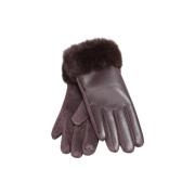 Handschoenen La Modeuse 77180_P182847