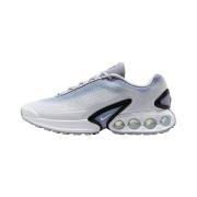 Lage Sneakers Nike Air Max