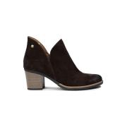 Enkellaarzen Maciejka 04492100005