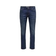 Straight Jeans Only &amp; Sons -