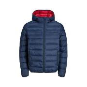 Donsjas Jack &amp; Jones -