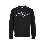 Sweater Jack &amp; Jones -