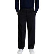 Chino Broek Only &amp; Sons Onsmiro Tailor Loose 0346 Pant Frml Noos 2...