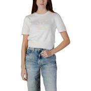 Trui Calvin Klein Jeans LV044E306G