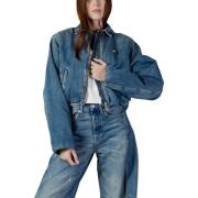 Spijkerjack Tommy Hilfiger DW0DW21982