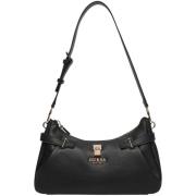 Schoudertas Guess YESBA SHOULDER BAG HWBG78 33180