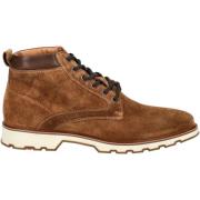 Laarzen Lloyd Enkellaarzen