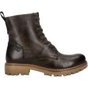 Laarzen Josef Seibel Enkellaarzen