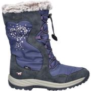 Snowboots Mustang Laarzen