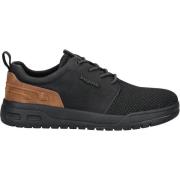 Lage Sneakers Bugatti Sneaker