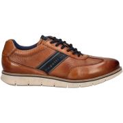 Lage Sneakers Bugatti Sneaker