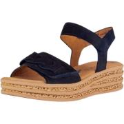 Sandalen Gabor Sandalen