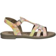 Sandalen Ricosta Sandalen