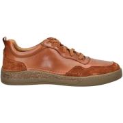 Lage Sneakers Josef Seibel Sneaker