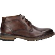 Laarzen Lloyd Zakelijke schoenen