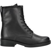 Laarzen Gabor Enkellaarzen