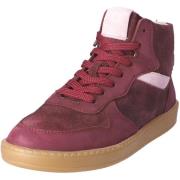 Hoge Sneakers Ricosta Sneaker