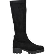 Laarzen Gabor Laarzen