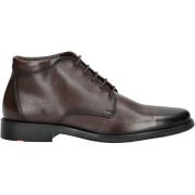 Laarzen Lloyd Zakelijke schoenen