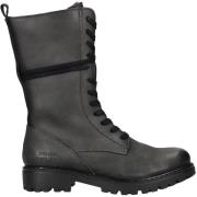 Laarzen Josef Seibel Laarzen