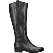 Laarzen Gabor Laarzen