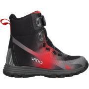 Laarzen Vado Enkellaarzen